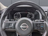 35 thumbnail image of  2024 Nissan Pathfinder SV