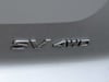 15 thumbnail image of  2024 Nissan Pathfinder SV