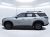 8 thumbnail image of  2024 Nissan Pathfinder SV