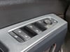 30 thumbnail image of  2024 Nissan Pathfinder SV