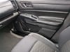 22 thumbnail image of  2024 Nissan Pathfinder SV