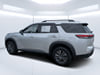 6 thumbnail image of  2024 Nissan Pathfinder SV