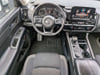 21 thumbnail image of  2024 Nissan Pathfinder SV