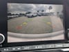 26 thumbnail image of  2024 Nissan Pathfinder SV