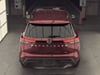 3 thumbnail image of  2024 Nissan Pathfinder SV