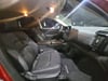 7 thumbnail image of  2024 Nissan Pathfinder SV