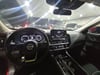 8 thumbnail image of  2024 Nissan Pathfinder SV