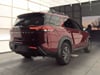 5 thumbnail image of  2024 Nissan Pathfinder SV