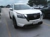 1 thumbnail image of  2024 Nissan Pathfinder SV
