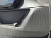 29 thumbnail image of  2024 Nissan Pathfinder SV