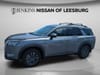 13 thumbnail image of  2024 Nissan Pathfinder SV