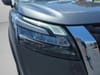 44 thumbnail image of  2024 Nissan Pathfinder SV