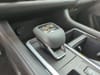 35 thumbnail image of  2024 Nissan Pathfinder SV