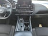 23 thumbnail image of  2024 Nissan Pathfinder SV