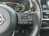 39 thumbnail image of  2024 Nissan Pathfinder SV