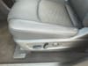 30 thumbnail image of  2024 Nissan Pathfinder SV