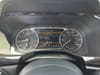 42 thumbnail image of  2024 Nissan Pathfinder SV