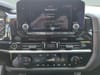 31 thumbnail image of  2024 Nissan Pathfinder SV