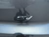 46 thumbnail image of  2024 Nissan Pathfinder SV