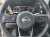 41 thumbnail image of  2024 Nissan Pathfinder SV