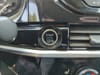 47 thumbnail image of  2024 Nissan Pathfinder SV