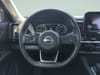 22 thumbnail image of  2024 Nissan Pathfinder SV