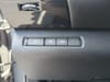 37 thumbnail image of  2024 Nissan Pathfinder SV