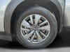 48 thumbnail image of  2024 Nissan Pathfinder SV