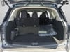 17 thumbnail image of  2024 Nissan Pathfinder SV