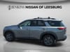 10 thumbnail image of  2024 Nissan Pathfinder SV