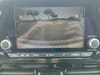 33 thumbnail image of  2024 Nissan Pathfinder SV