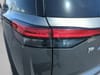 45 thumbnail image of  2024 Nissan Pathfinder SV