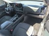 19 thumbnail image of  2024 Nissan Pathfinder SV