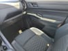 25 thumbnail image of  2024 Nissan Pathfinder SV