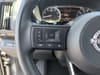 38 thumbnail image of  2024 Nissan Pathfinder SV