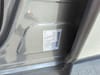 50 thumbnail image of  2024 Nissan Pathfinder SV