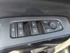 27 thumbnail image of  2024 Nissan Pathfinder SV