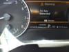 43 thumbnail image of  2024 Nissan Pathfinder SV
