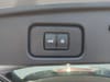 18 thumbnail image of  2024 Nissan Pathfinder SV