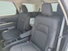 26 thumbnail image of  2024 Nissan Pathfinder SV