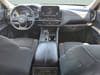 21 thumbnail image of  2024 Nissan Pathfinder SV