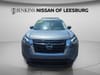 15 thumbnail image of  2024 Nissan Pathfinder SV