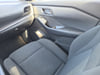 20 thumbnail image of  2024 Nissan Rogue S