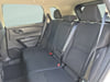 21 thumbnail image of  2024 Nissan Rogue S
