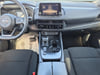 19 thumbnail image of  2024 Nissan Rogue S