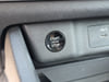 33 thumbnail image of  2024 Nissan Rogue S
