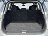 15 thumbnail image of  2024 Nissan Rogue S