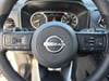 32 thumbnail image of  2024 Nissan Rogue S