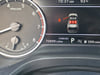 35 thumbnail image of  2024 Nissan Rogue S