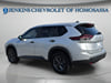 8 thumbnail image of  2024 Nissan Rogue S
